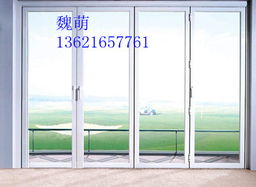 上海璟上實(shí)業(yè)鋁合金平開門系列 型號(hào)規(guī)格與價(jià)格指南